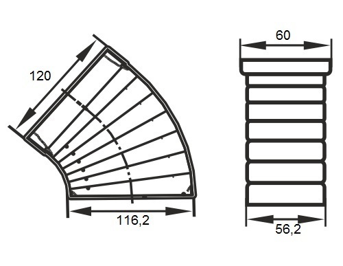28a20648b55851b869fca44d439cefe0