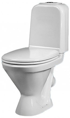 4e2c53164e3d50c52d671955d0b4388d