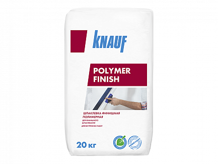 Polimer-Finish-20kg-_1_