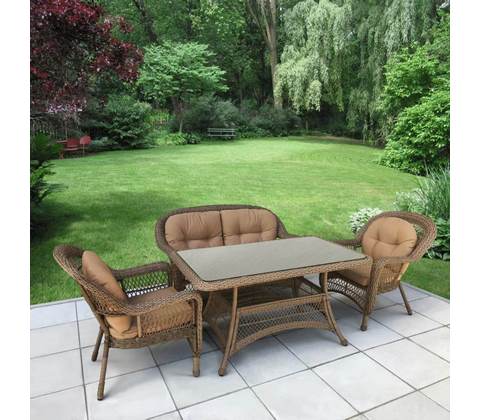 AFN-komplekt-T130Bg-LV520BB-Beige-Beige