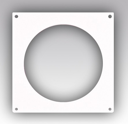 Накладки_торцевые_для_круглых_каналов_НКП