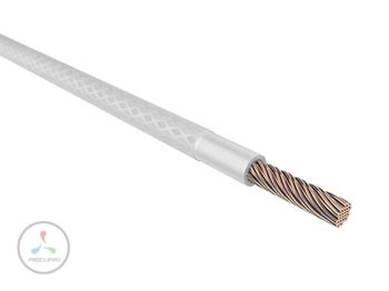 Провод РКГМ-2,5 Россия