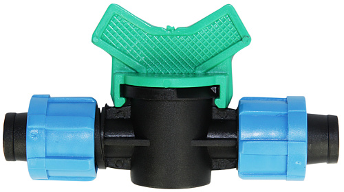 3nvta9017h732pcrd751kf5kcmwq2q26