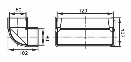 a7f051494c69a334fd4cc903b53157f0