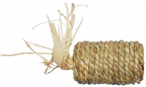 789d60aae6309f9f2e2dcbd4ce2b72e2