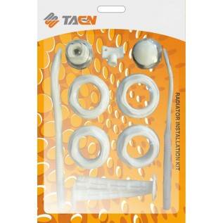 3mkr7busdwxqizmyo5ryn9czc21c76na