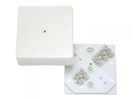 0500b4fd36e3c07365cd6582577a8102.400x200