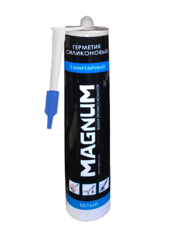 large_sanitary_silicone_sealant