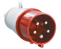 c65d58f6acb8b9e841b8cc0015ea55e4_1.400x200