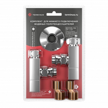 u0rqmhte22hzgplzp4d75z30w97pnafw