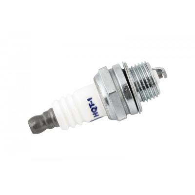 1c466b99_79cd_11e8_a250_246e962f501d_075a2cfc_fd3f_11e8_a258_246e962f501d.resize1