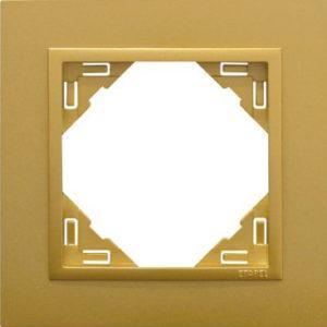 152615934_w500_h500_odinochnaya-zolotaya-ramka