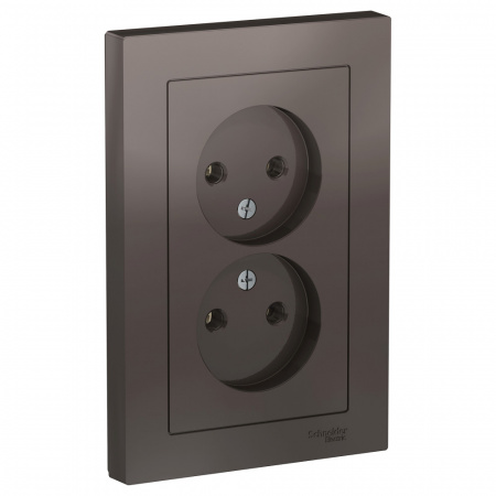 6lral5wx1qsyi8c33op7eip53im3lpug