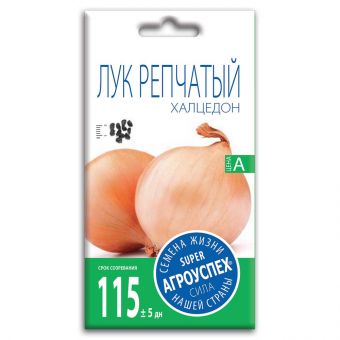 luk_repchatyy_khaltsedon_semena_agrouspekh_1g