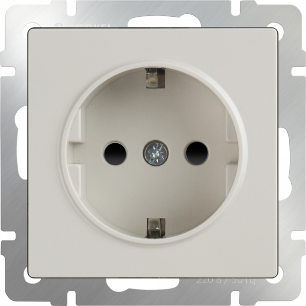 273e7836-9a79-11ea-96c3-ac1f6bc3296d