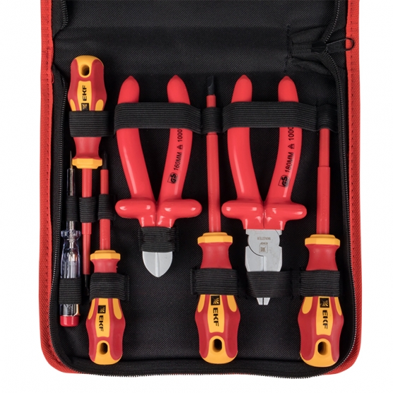 332384CCC08A9B2979F332738A1EA153