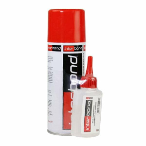 8ef8c7c88b2bc778f59b24062ba0eaae