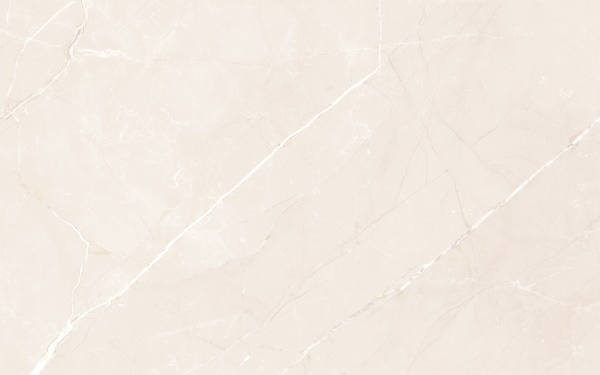 Palladio-beige-PG-03-v2-450kh450_F1