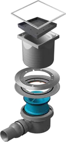 0258fcac76d5f179f0ab4ee8612df3f5