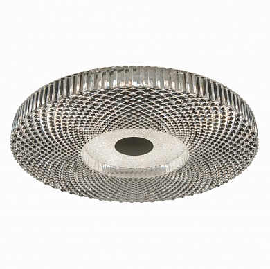 59a8eaf4cc315674dcc4d0531721de99