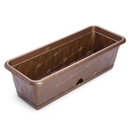 284f58b1f7f449ac49bb7dfe1e90ffcd