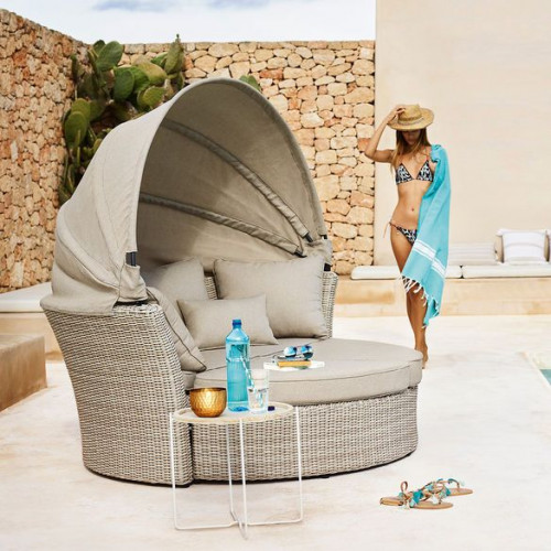 whatsappimage2020-08-04at12.31.08-500x500