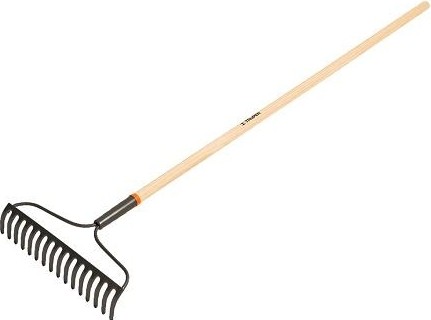 large-4e08b32d63cf257313ff2426755deda27186