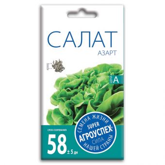 salat_azart_semena_agrouspekh_1g