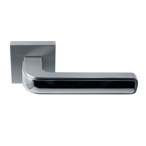 8a983e2e5782a2bbde347f6b945ee6a7