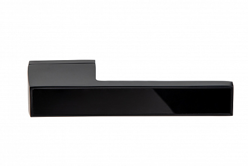 xn7utzo4xw02zuu5aoav5f2bb3j0q7ow