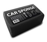 67da12d6367fab2db06a26a58bbaaddc