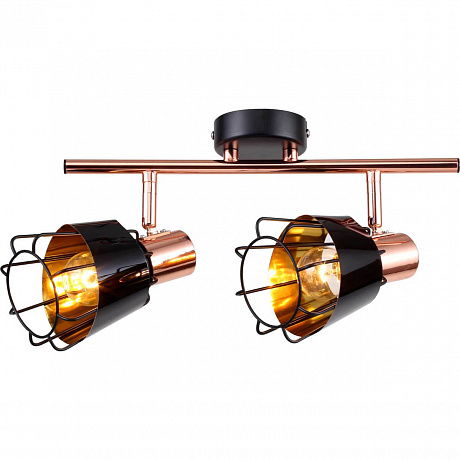 vamsvet-spot-stilfort-vega-2021-03-02c