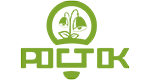 Росток Росток