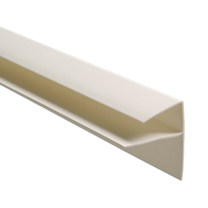 уголок  для панелей F