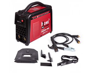 nmi-200-pro-1-1-1500x1200.300x300