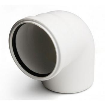 timb_nnn-1000x1000 (1)