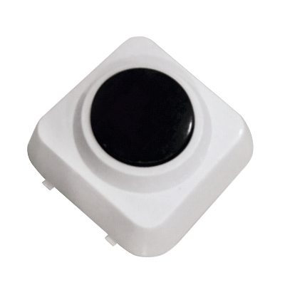 06ee574220c3e593d29bc7c152fc2518