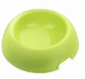 09582f7c83eaae43f5655f1f6c9d2ea2