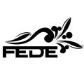 FEDE FEDE