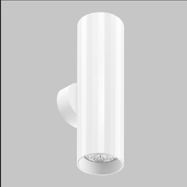 nastennyy_svetilnik_imex_capella_il_0005_1902_wh