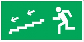 edce88bb310c68d3a557dd55435ac865