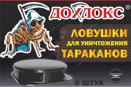 416aaf4410c1eaa7f6b4dc9f2ddd703d