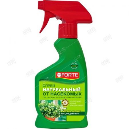 sprey_naturalnyy_ot_letayushchikh_nasekomykh_vrediteley_250_ml_15_bf26020021