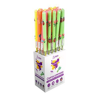 svecha_ot_komarov_aromatizirovannaya_na_trosti_70sm_help_24_80010