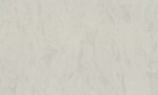 7297-01-раппорт