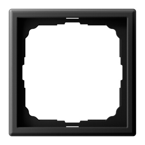 1716802210494x8913051ny