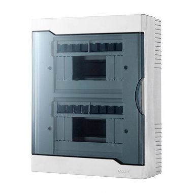 30577803366d9afed7521b