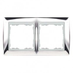 3ld1smax66x92ff3x607epsfyek8mja4