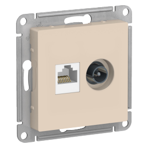 ATN000289.eps_288x288