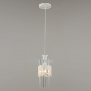 9093267db3e411ec811fac1f6b013bb9_a19b6589d83e11ec8120ac1f6b013bb9.resize1